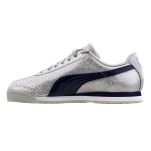 Puma Glitter sneakers